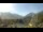 Webcam in Argelès-Gazost, 8.4 km entfernt
