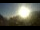 Webcam in Argelès-Gazost, 10.1 km entfernt