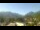 Webcam in Argelès-Gazost, 3.2 mi away