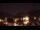 Webcam in Argelès-Gazost, 8.4 km