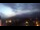 Webcam in Argelès-Gazost, 10.7 km