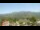 Webcam in Argelès-Gazost, 8.4 km entfernt