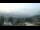 Webcam in Argelès-Gazost, 3.2 mi away