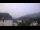 Webcam in Argelès-Gazost, 10.1 km