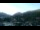 Webcam in Argelès-Gazost, 3.2 mi away