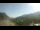 Webcam in Argelès-Gazost, 8.4 km entfernt