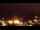 Webcam in Argelès-Gazost, 3.2 mi away
