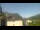 Webcam in Argelès-Gazost, 3.9 mi away