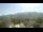 Webcam in Argelès-Gazost, 3.2 mi away