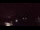 Webcam in Argelès-Gazost, 10.1 km