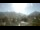 Webcam in Argelès-Gazost, 8.4 km