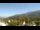 Webcam in Argelès-Gazost, 8.4 km