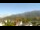 Webcam in Argelès-Gazost, 8.4 km