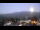 Webcam in Argelès-Gazost, 3.2 mi away