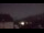 Webcam in Argelès-Gazost, 3.2 mi away