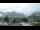 Webcam in Argelès-Gazost, 3.2 mi away