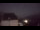 Webcam in Argelès-Gazost, 8.4 km