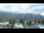 Webcam in Argelès-Gazost, 3.2 mi away