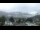 Webcam in Argelès-Gazost, 8.4 km