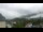 Webcam in Argelès-Gazost, 0 km