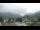 Webcam in Argelès-Gazost, 3.2 mi away