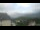 Webcam in Argelès-Gazost, 8.4 km entfernt