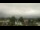 Webcam in Argelès-Gazost, 13.9 km