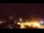 Webcam in Argelès-Gazost, 3.2 mi away
