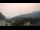 Webcam in Argelès-Gazost, 10.1 km