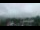 Webcam in Argelès-Gazost, 13.9 km