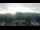 Webcam in Argelès-Gazost, 3.2 mi away