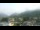Webcam in Argelès-Gazost, 3.9 mi away