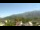 Webcam in Argelès-Gazost, 8.4 km