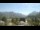 Webcam in Argelès-Gazost, 8.4 km