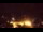 Webcam in Argelès-Gazost, 0 km entfernt