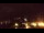 Webcam in Argelès-Gazost, 8.4 km entfernt