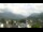 Webcam in Argelès-Gazost, 8.4 km entfernt