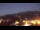 Webcam in Argelès-Gazost, 3.2 mi away