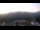 Webcam in Argelès-Gazost, 3.2 mi away
