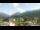 Webcam in Argelès-Gazost, 3.2 mi away