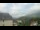 Webcam in Argelès-Gazost, 10.7 km