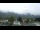 Webcam in Argelès-Gazost, 5.5 mi away