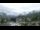 Webcam in Argelès-Gazost, 10.7 km