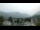 Webcam in Argelès-Gazost, 10.1 km