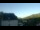 Webcam in Argelès-Gazost, 3.2 mi away