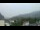 Webcam in Argelès-Gazost, 3.9 mi away