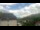 Webcam in Argelès-Gazost, 3.9 mi away