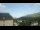 Webcam in Argelès-Gazost, 8.4 km