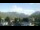Webcam in Argelès-Gazost, 0 km entfernt