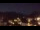 Webcam in Argelès-Gazost, 8.4 km